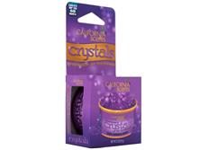 Levně California Scents Crystals Lesní ovoce