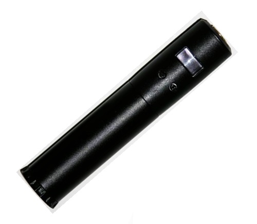 Levně Grip Microcig GS VV Super Bomb 18350