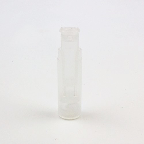 Levně Joyetech Cartridge 510-T