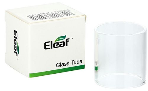 Levně Eleaf iJust S tělo (Pyrex)