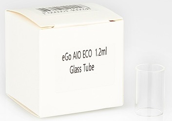 Levně Joyetech eGo AIO ECO tělo (Pyrex)
