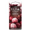 Screenshot 2018 1 5 10pcs Elda Cherry Ice 1ml ELDA Aroma Diy Liquids