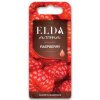 Screenshot 2018 1 5 10pcs Elda Raspberry 1ml ELDA Aroma Diy Liquids