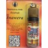 E AROMAT TOBACCO AMERICAN TYPE 10 ml 1083 3