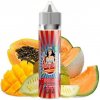 31697 1 prichut pj empire slushy queen bangkok bandit 12ml