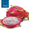 dragonfruit flavor