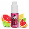 pinkman 10ml vampire vape concentre 550x550