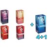 Základ 4+1 Liquid a Shake Joyetech Salt