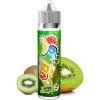 prichut uahu shake and vape 12ml kiwi game