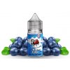 concentrate blue slush 30ml ivg