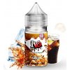 concentrate cola 30ml ivg