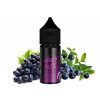 concentrate asap grape nasty 30ml