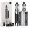 aSpire Zelos 3 SET