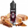 prichut monkey liquid shake and vape cindou 12ml