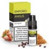 6099 emporio salt liquid 10ml angus