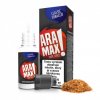 Aramax Classic Tobacco