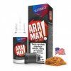 Aramax USA mix