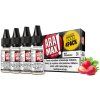 max strawberry