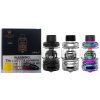 Uwell Crown IV tank