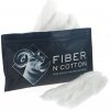 fiber n cotton