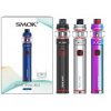 Smok Stick 80W elektronická cigareta 2800mAh