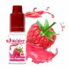 large 1.pink raspberry