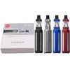 Joyetech exceed X SET