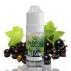 vyrn 8277mockup Art Vap Black currant 1