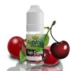 vyrn 8287mockup Art Vap Fresh Cherries 1