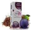 vyrn 8471plum tobacco 0mg png page 001