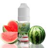 vyrn 8318mockup Art Vap watermelon 1