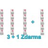 Základ 3+1 50x10ml Expran