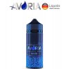 Avoria 90ml ethanol 5050