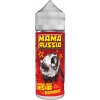 prichut mama russia shake and vape 15ml misha berries