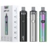 Eleaf iJust AIO SET