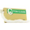 cotton clouds vapefly