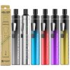 Joyetech ego AIO ECO Friendly