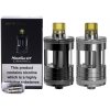 aSpire Nautilus GT SET