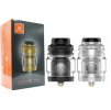 GeekVape Zeus X Mesh SET