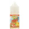 pineapple strawberry concentre pack a l o 30ml