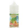 watermelon rockmelon concentre pack a l o 30ml