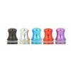 Drip Tip 510 Alu mini