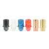 Drip tip 510 delrin Innokin