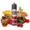 prichut flavormonks tobacco bastards shake and vape 10ml cherry tobacco