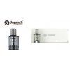 Hlavičky Joyetech eGo POD