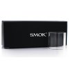 Smok Pyrex