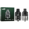 Eleaf GLT Pod Tank 4,5ml SET