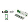 hlavičky eleaf základ GLT POD Tank