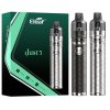 Eleaf iJust 3 GTL