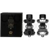 Uwell Crown 5 SET